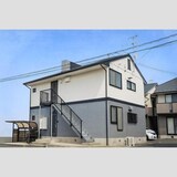 Creekside　Blanc　A棟