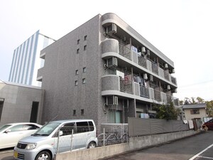 プリミエールS・T