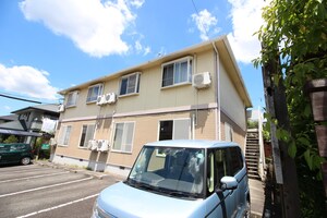 ハイツマザ－グ－ス