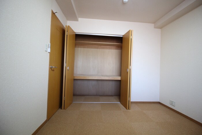 収納 グランルーツ黒石