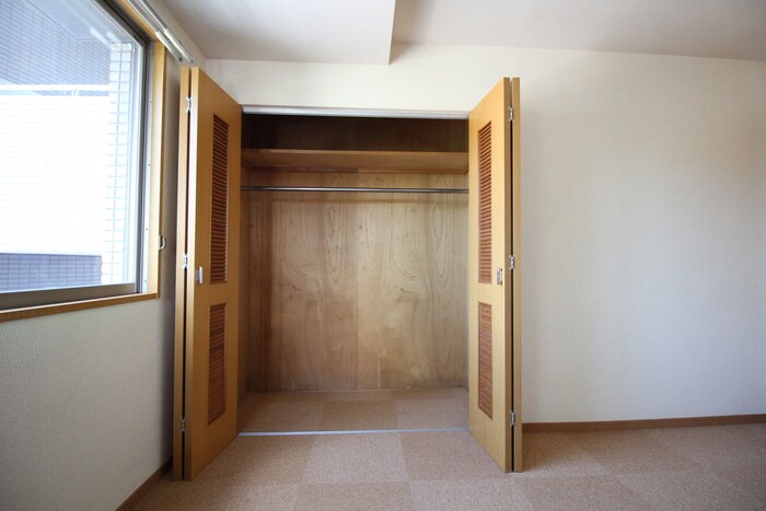 収納 グランルーツ黒石