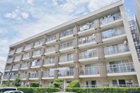 植田北住宅1棟（402）