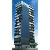 ﾌﾟﾚｻﾝｽ大須観音ﾌｨｴｽﾀ(803)