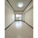 居室 エクセル弁天