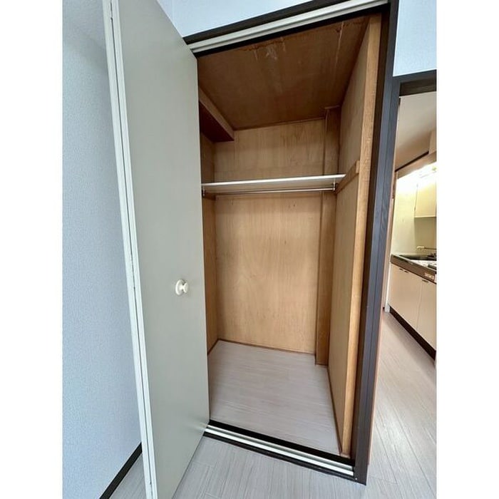 収納 エクセル弁天