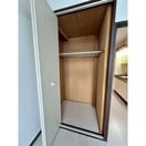 収納 エクセル弁天