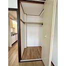 収納 エクセル弁天