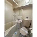 バス／シャワールーム等 エクセル弁天