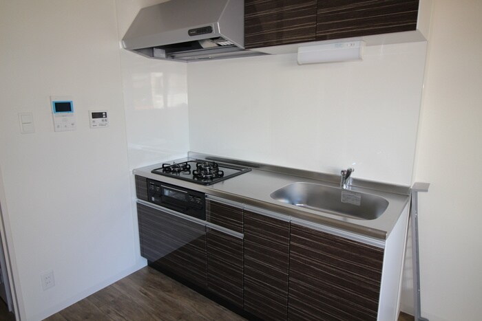 キッチン ハピネス