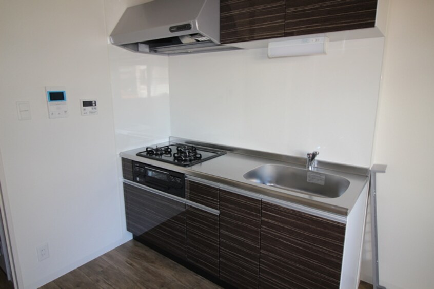 キッチン ハピネス