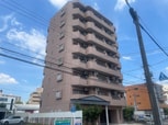 Ｋ０１