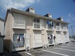 メゾン川口