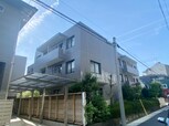 グランコール本山