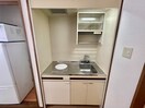 キッチン グランコール本山