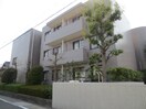 外観写真 グランコール本山