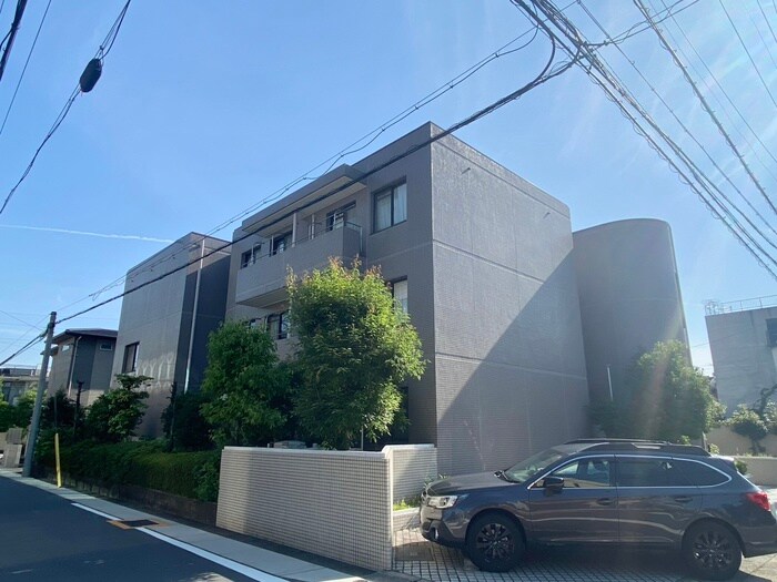 その他 グランコール本山
