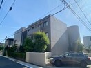 その他 グランコール本山