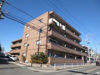 プレサージュ桶狭間