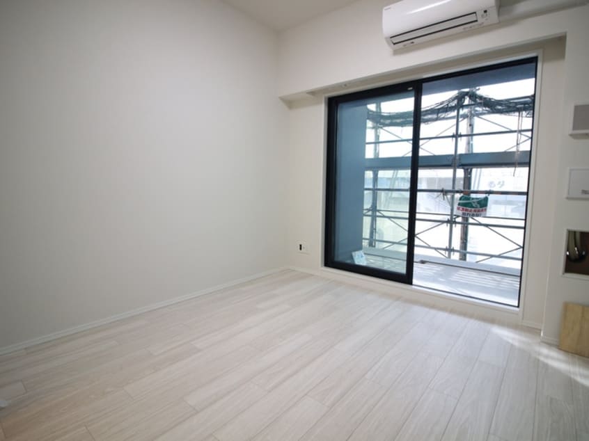 居室 Live Casa堀田