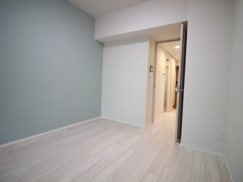 居室 Live Casa堀田