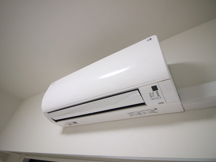 内観写真 Live Casa堀田