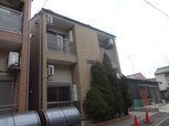 アイリス本陣