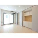 居室 リブリ・グランステート野田新町