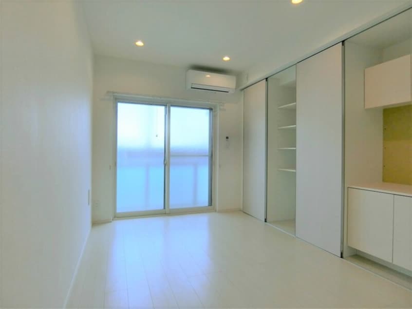 居室 リブリ・グランステート野田新町