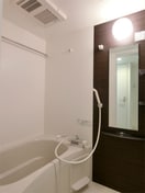 バス／シャワールーム等 リブリ・グランステート野田新町