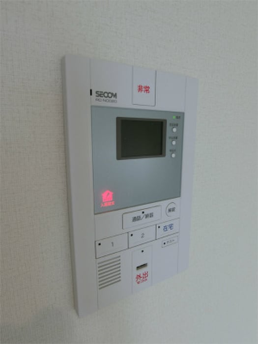 内観写真 リブリ・グランステート野田新町