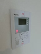 内観写真 リブリ・グランステート野田新町