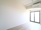 居室 ジオステージ本山
