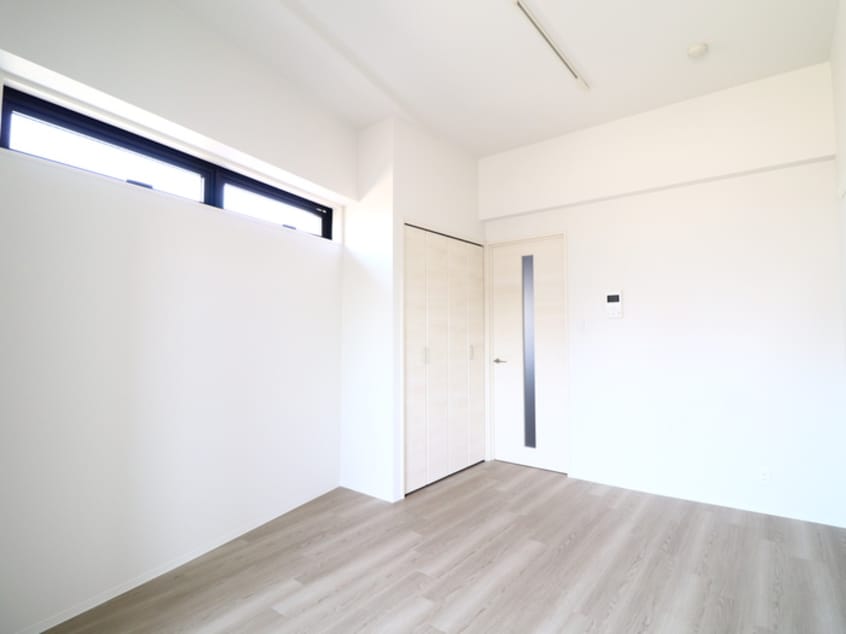 居室 ジオステージ本山