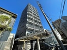 外観写真 ジオステージ本山
