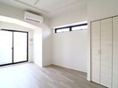 居室 ジオステージ本山