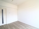 居室 ジオステージ本山