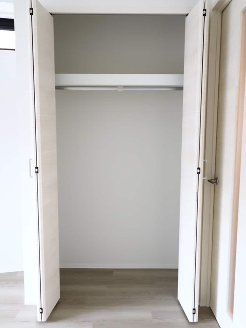 収納 ジオステージ本山