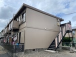 コーポ新道