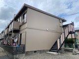 コーポ新道