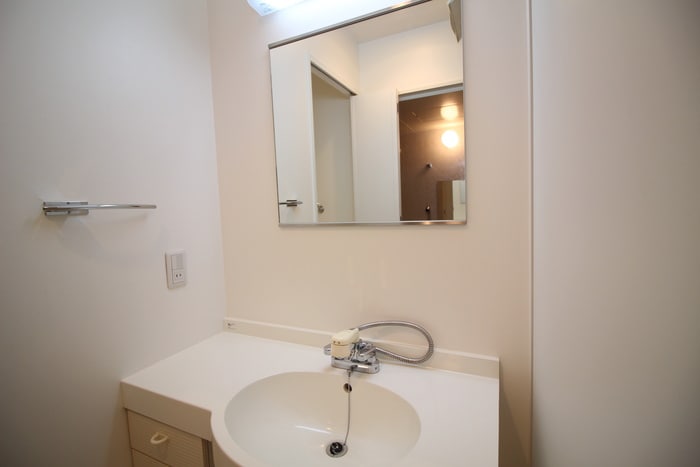 洗面 プロシード新瑞橋