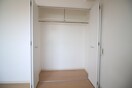 収納 プロシード新瑞橋