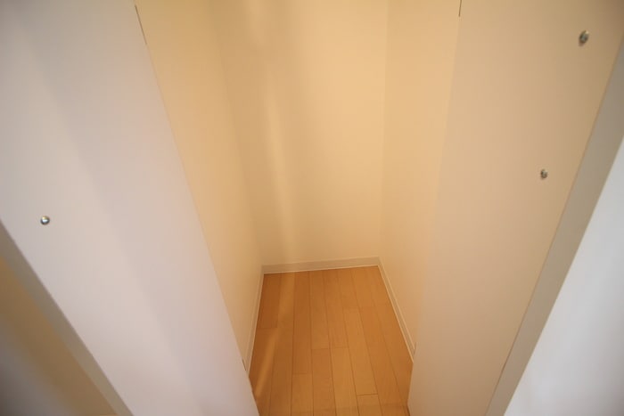 収納 プロシード新瑞橋