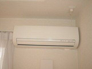 廊下 グランアモ－ル青山