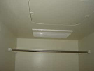 内観写真 グランアモ－ル青山