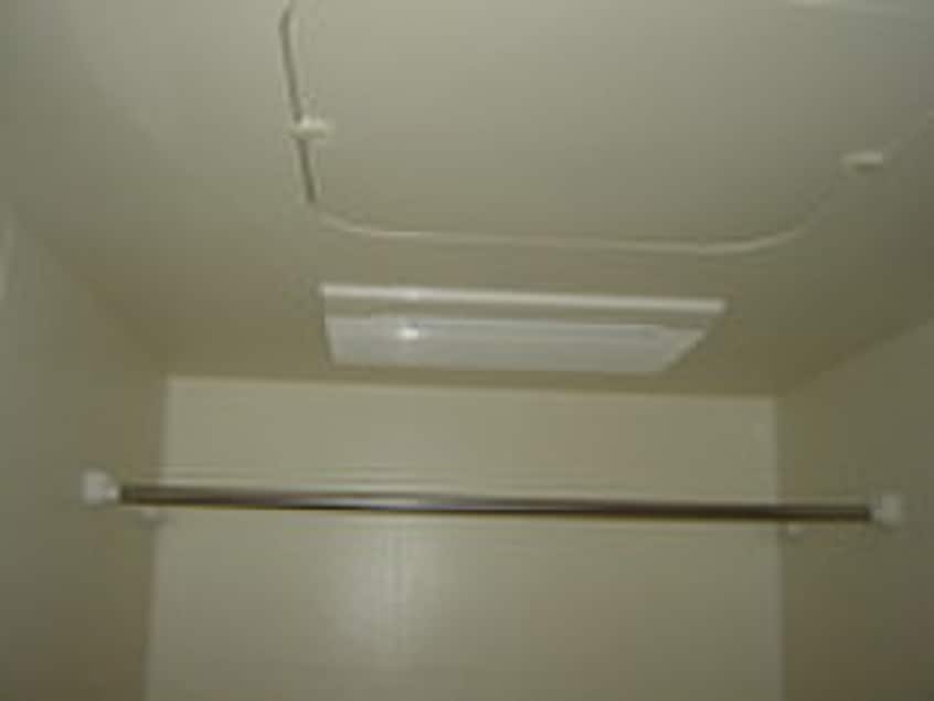 内観写真 グランアモ－ル青山