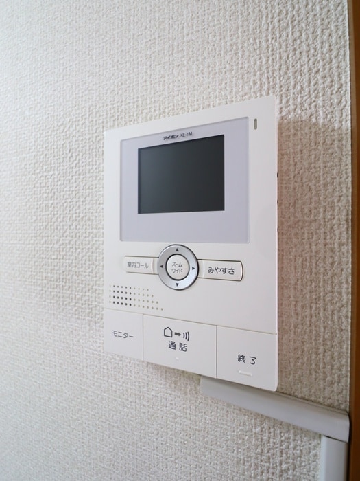 内観写真 グリ－ンライフ東山