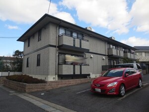 エクセル兵庫Ａ