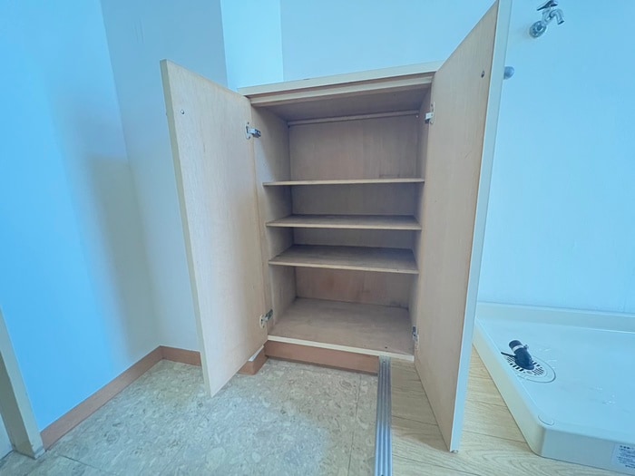 靴箱 サウスタウン上飯田