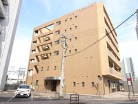 第３　ＯＴＡビル