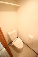 トイレ 第３ＯＴＡビル